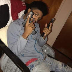 Kiloo1Six - “Big1Six”