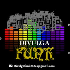 MTG - ESFREGA GOSTOSO, VOU TE COLOCANDO (DJ BRENIN) DIVULGA FUNK 2020