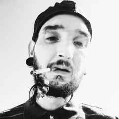 BONES ( CHAIN SMOKER )