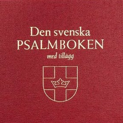 Stream psalm 856 nya psalmboken t nd ljus ett ljus skall brinna m4a
