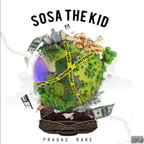 [_PRAGASRARE] - SOSA THE KID ------(MP3_160K).mp3