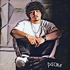 MIRA Remix * Gafur - Атом