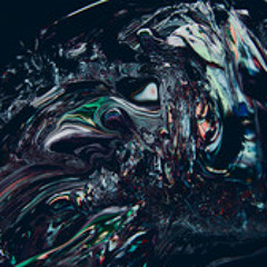 AQUI BASS TECHNO