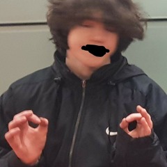 Tripolare - Corona virus freestyle