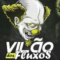 Berimbau dos envolvidos DJ tio guuh