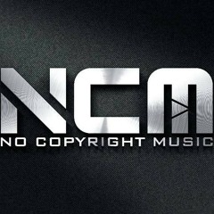 Aaron Smith - Dancin / Remix | NO COPYRIGHT MUSIC 🔉