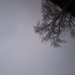 I'm not the producer nor a great person in my mind only sense of composing for generations....