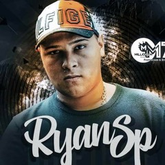 MC Ryan SP - Pétolas ( DJ Pedro)