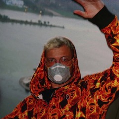 Marwan Moussa - zahab w 3awda | مروان موسي - ذهاب و عودة