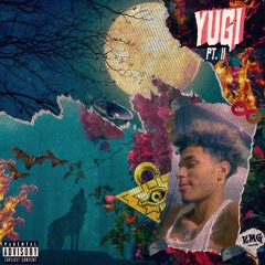 Tilted Towers Ft. NittyBlack