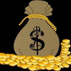 Incoming(feat. Doogie B)