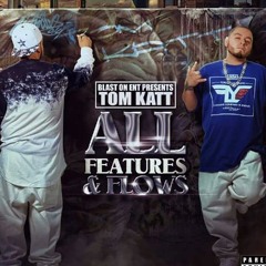 "HOLD UP TEXAS" TOMKATT FT. JAY2 & YOUNG MANNY