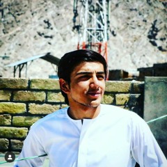 Maiwand_Lmar___LAWANGINA___new_Afghan___Pashto_mast_song_2018_%5B_Mansur_Sultan_Music_%5D.mp3