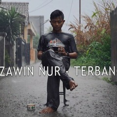 Dzawin Nur - Terbang (Video Lirik).mp3