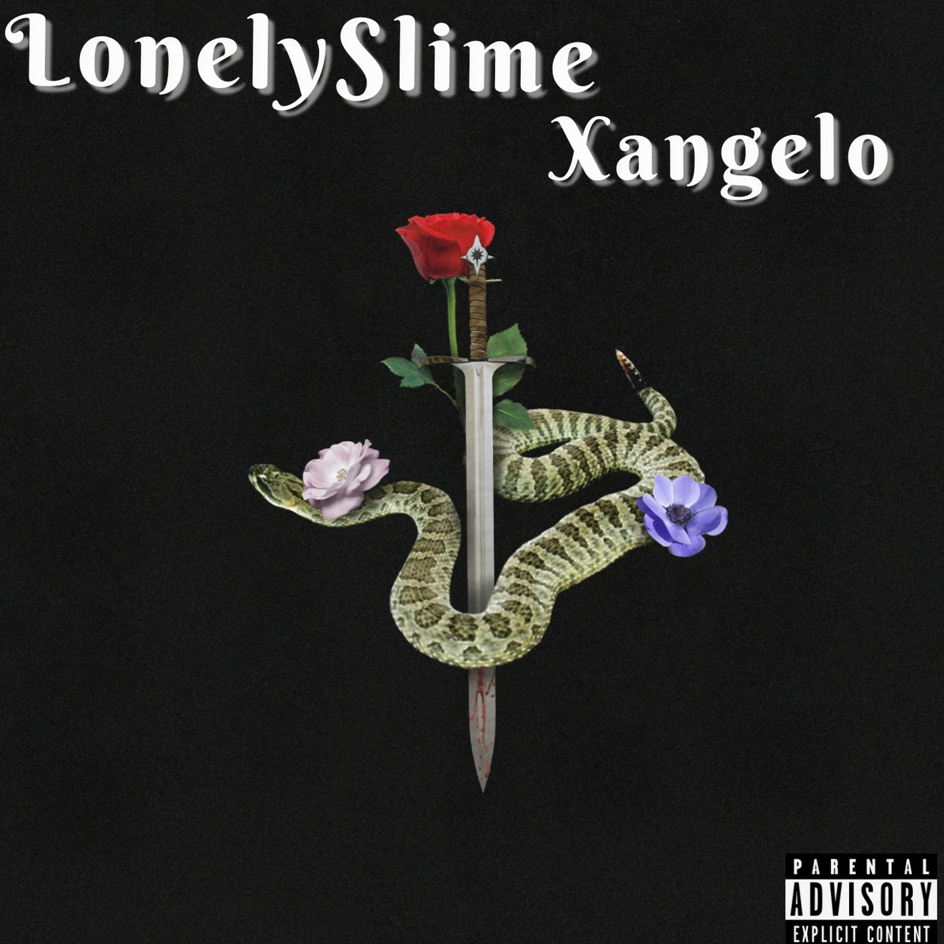 Xangelo