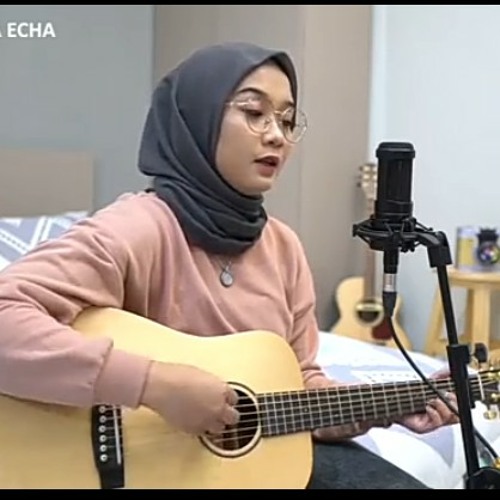 menepi cover by regita echa