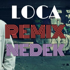 LOCA REMIX | YO YO HONEY SINGH | N3DEK | LIL GOLU | T-SERIES | INDIAN EDM | 2020 | BASS BOOSTER.