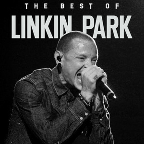 Stream User 746326662 | Listen to THE BEST OF LINKIN PARK playlist online  for free on SoundCloud