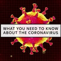 Corona Virus Interview