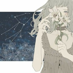 Dua Lipa - Physical ft. Hwa Sa (Nightcore Version)