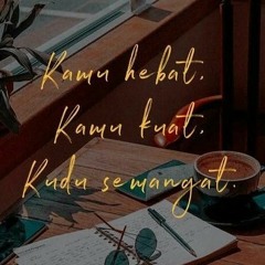 Happy Asmara - Siap Loro Ati (Official Music Video)