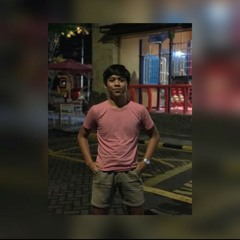 SADBOY TIME! - DJ GussMang