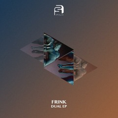 Frink - Dual