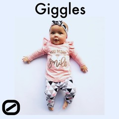 Giggles