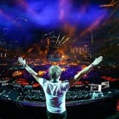 Jungle_Ducht*~*Luruh_Cintaku*~*2K20~Full~Bass