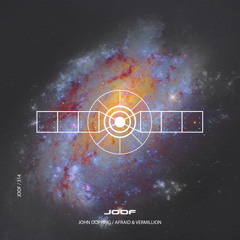 John Dopping   - Vermillion (The Stupid Experts Remix)