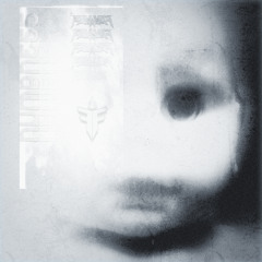 FAK FAK - Numbness