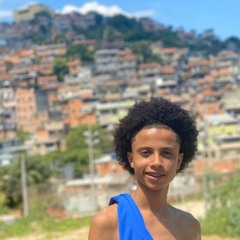 SEQUÊNCIA DAS ANTIGAS DJ MS (MT TEGA🇨🇮)