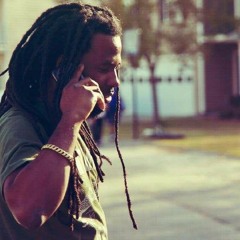 Ain't nun feat Robitusin1K