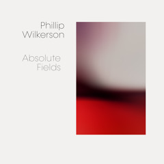 Phillip Wilkerson - Sometimes Suddenly