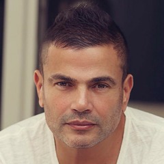 هيعيش يفتكرني - عمرو دياب - عزف أحمد نشأت.mp3