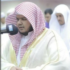 واعتصموا بحبل الله جميعاً ولا تفرقوا - الشيخ صالح الأنصاري