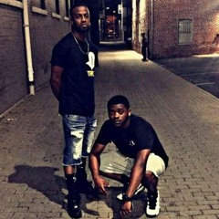 Loyal G - Do U Kno feat. Greg South.mp3