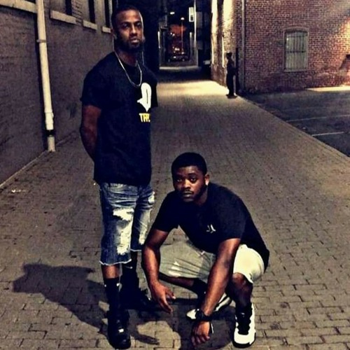 Loyal G - Do U Kno feat. Greg South.mp3