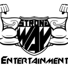 Believe prod. Kenny B