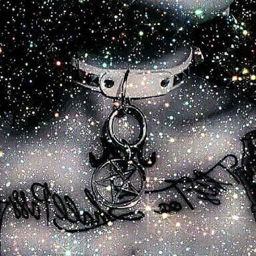 TVNNOS X VLXRTHALORD X $adbøygøth - SwipingAlone ( prod Landfill)