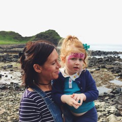 Roisín & Michael - The Wonder of You