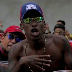 Mc Neguin da BRC e Mc LK da VC - Jet na Quebrada .mp3