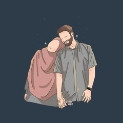 مليكة قلبي..💜🌻