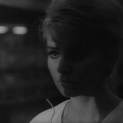 Astronaut Husband - Wait, Darling, Wait