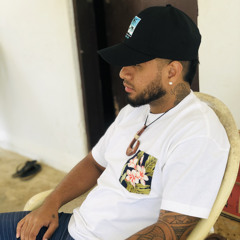 Kechiiw mwèngûnûngûn😔..FaithsLave 🦅