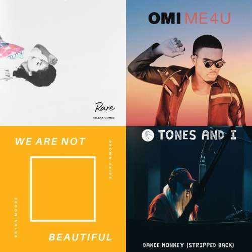 Future Throwbacks   Reflection