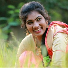 PODI PODI VANA LATEST FOLK SONG 2K20 REMIX BY DJ BHANU & D JAY CHINTU