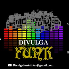 MT - QUE BUCETINHA APERTADINHA (DJ AB DA PALMEIRINHA) DIVULGA FUNK 2020
