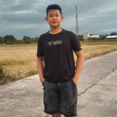 [ERILHDS]&[RAFLY_MR]-JANGAN SALAHKAN AKU 2020#Spesial_Req RandyCLM