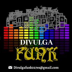 MEGA AQUECIMENTO DA LEXA VS SENTADÃO (DJ LB DO B-1.A) DIVULGA FUNK 2020